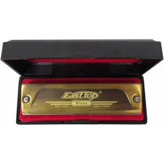 EASTTOP T005 E   , E
