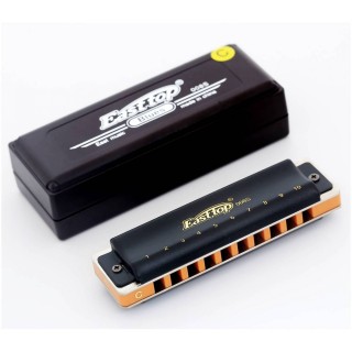 EASTTOP T008S B   , B