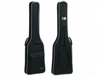 GEWA Economy 12 E-Bass Black -   -, ,  12 