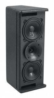 Proel EDGE25PW 2- -   