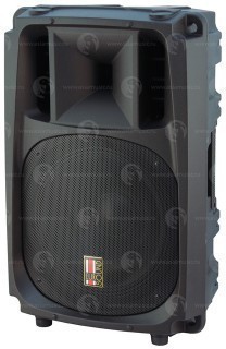 EUROSOUND ESX-15AU -   