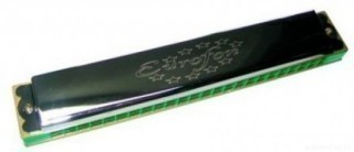 EUROFON EH-024-2   24 