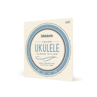D ADDARIO EJ65T     Pro-Arte,  
