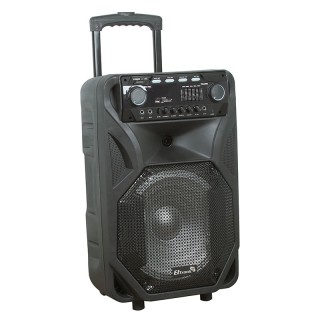 ELTRONIC EL-106 CRAZY BOX-   , 12 