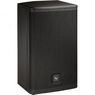 Electro-Voice ELX112   2-, , 12''