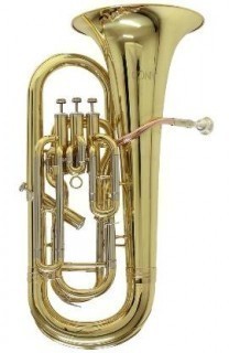 CONN EP-655 -  () Bb