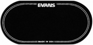 EVANS EQPB2 -      -