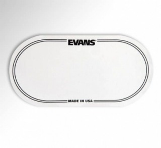 EVANS EQPC2 -     