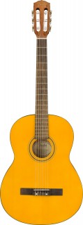 FENDER ESC-105 EDUCATIONAL SERIES -   c  ,  