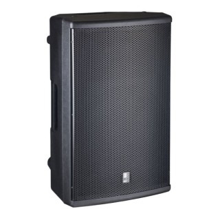 EUROSOUND EST-115A  -   
