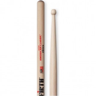 VIC FIRTH ESTICK - ,     