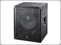 ESW-118S -   600 