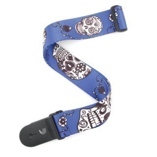 PLANET WAVES P20W1415    , ,  5 , ,   