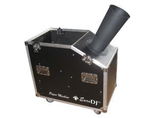 EURO DJ Paper Machine  , ,  