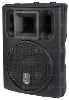 EUROSOUND ESN-15A -    250 , 15"+1",