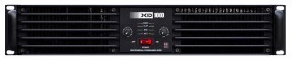 EUROSOUND XD-1000 -  