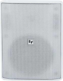 Electro-Voice EVID-S5.2TW  , 5', 70/100V,  ,   !!!