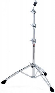 LUDWIG LAP27CS -   
