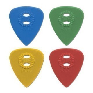 CLAYTON AF73/6 - 0.73 mm FLEX ACETAL   ACETAL    (6 /.)