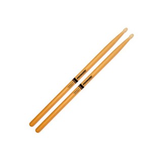 PRO MARK R5BAGC -   5B Rebound,  ActiveGrip Clear