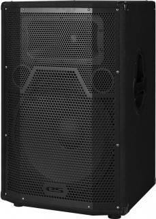 EUROSOUND BBR-115 -  