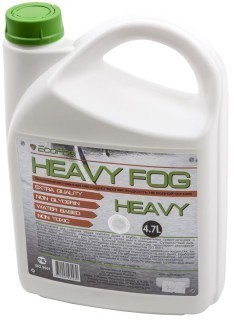 EcoFog Heavy -      .  4,7