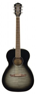 Fender FA-235E Concert Moonlight Brs -  