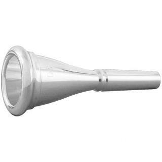 Farkas H2850DC -   