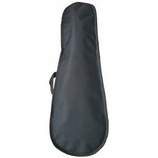 FLIGHT FBU-8000 BK -   , , , 1 