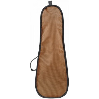 FLIGHT FBU-8030 OR -   , , 1 