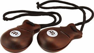 MEINL FC2 - 