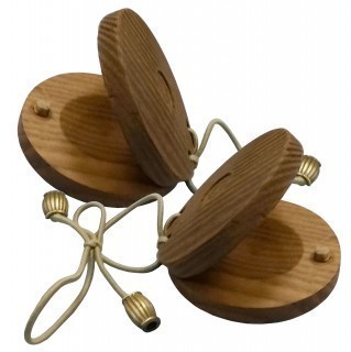 FLIGHT FCW-550 BR- , , 