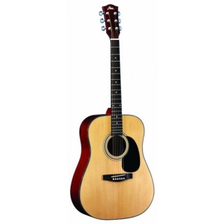 Fina Guitars FD-802 -  