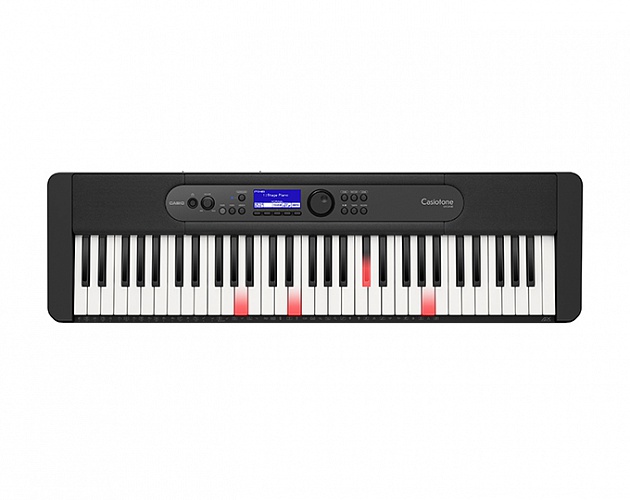 Casio LK-S450 - 