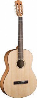 FENDER FOC ESC80 CLASSICAL -      9-14   3/4