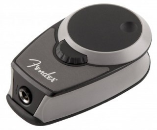 FENDER SLIDE -   USB
