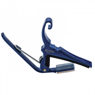 KYSER KG6U    ,  