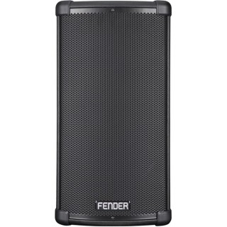 FENDER Fighter 12' 2-Way Powered Speaker  , 1100 , 10