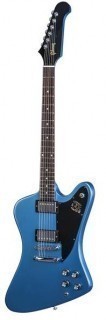 GIBSON Firebird Studio T 2017 - 