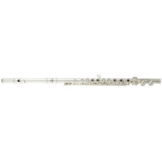 ROY BENSON FL-302E - 