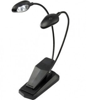 Aroma FL-9025BL -   