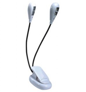 Aroma FL-9027WH -   