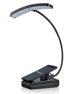 FZONE FL-9036 -     ,    