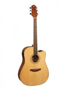 FLIGHT AD-200 CEQ NA -  