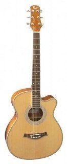 FLIGHT F-230C NA -     