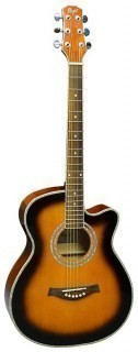 FLIGHT F-230C SB -     