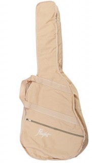 FLIGHT FBG-2053BG      (5)