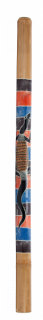 FLIGHT FDJI-120BL -  