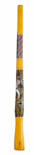 FLIGHT FDJI-130YL - 