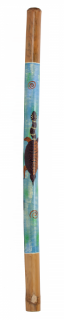 FLIGHT FDJI-120LB -  